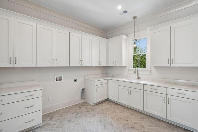 2862 Maritime Drive, Johns Island, SC 29455
