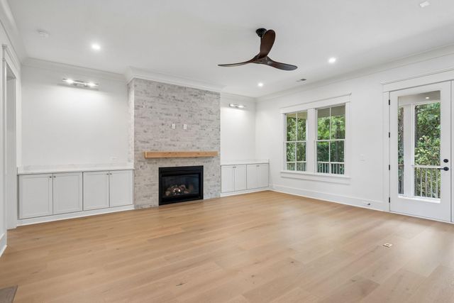 2862 Maritime Drive, Johns Island, SC 29455