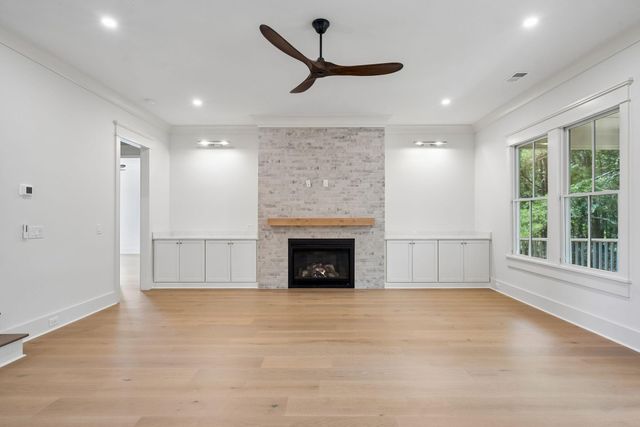 2862 Maritime Drive, Johns Island, SC 29455
