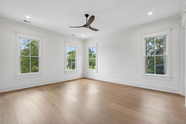 2862 Maritime Drive, Johns Island, SC 29455