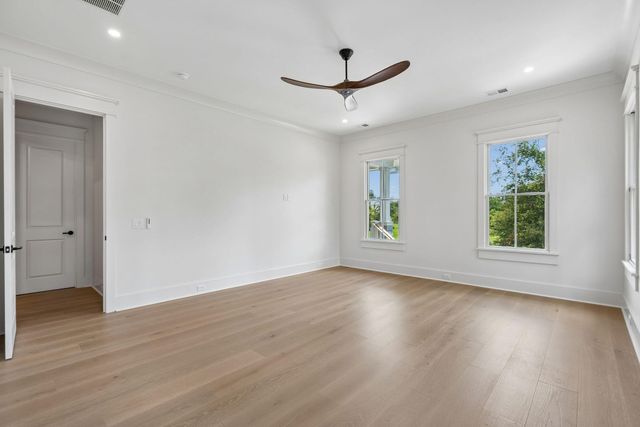 2862 Maritime Drive, Johns Island, SC 29455