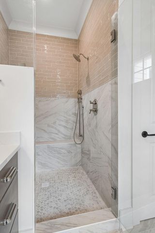 2862 Maritime Drive, Johns Island, SC 29455