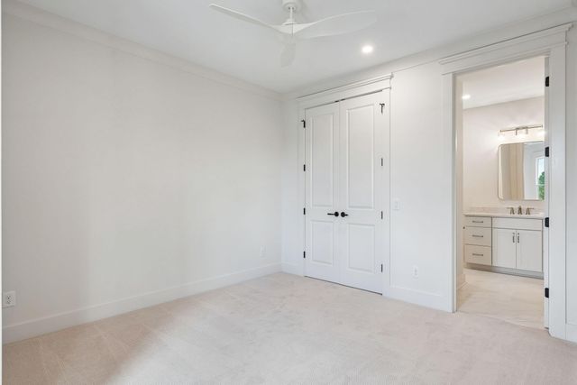 2862 Maritime Drive, Johns Island, SC 29455