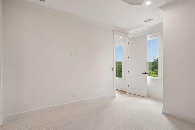2862 Maritime Drive, Johns Island, SC 29455