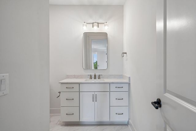 2862 Maritime Drive, Johns Island, SC 29455