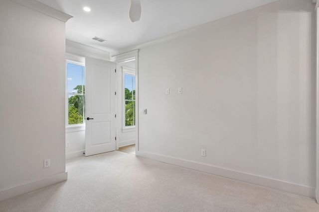 2862 Maritime Drive, Johns Island, SC 29455