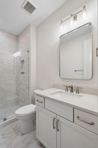 2862 Maritime Drive, Johns Island, SC 29455
