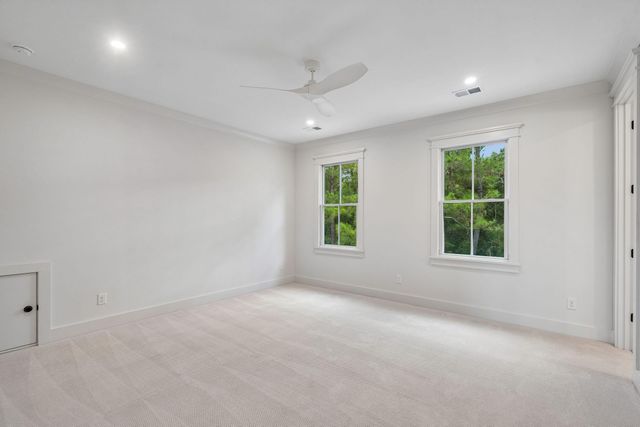 2862 Maritime Drive, Johns Island, SC 29455