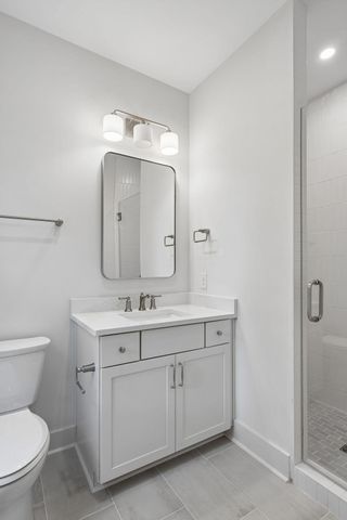 2862 Maritime Drive, Johns Island, SC 29455