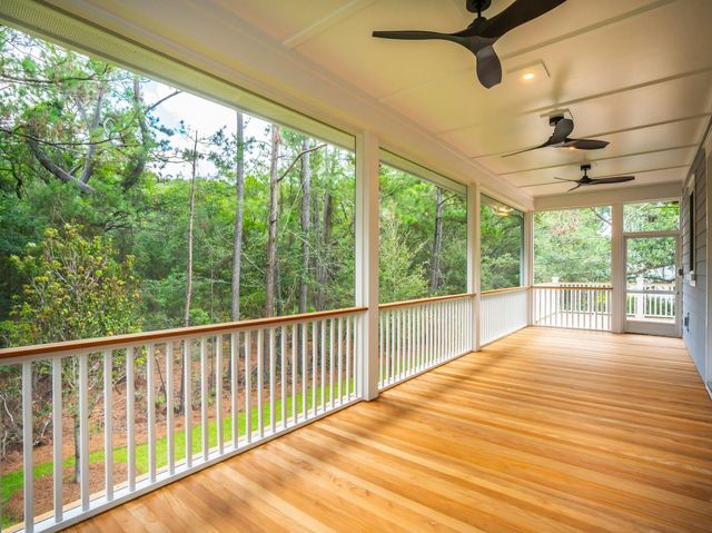2862 Maritime Drive, Johns Island, SC 29455