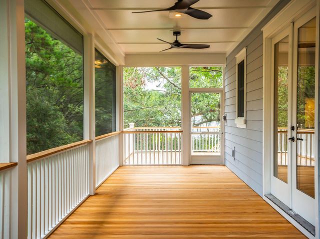 2862 Maritime Drive, Johns Island, SC 29455