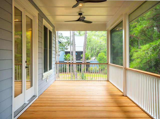 2862 Maritime Drive, Johns Island, SC 29455
