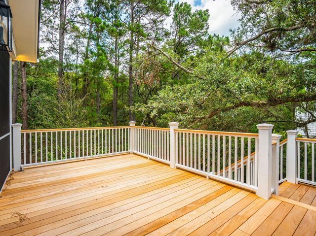 2862 Maritime Drive, Johns Island, SC 29455