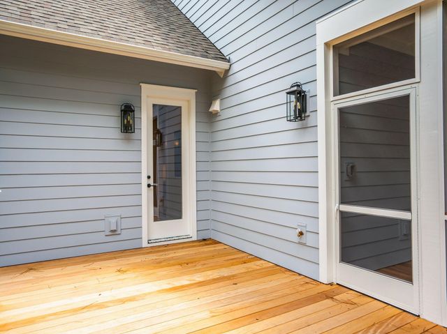 2862 Maritime Drive, Johns Island, SC 29455