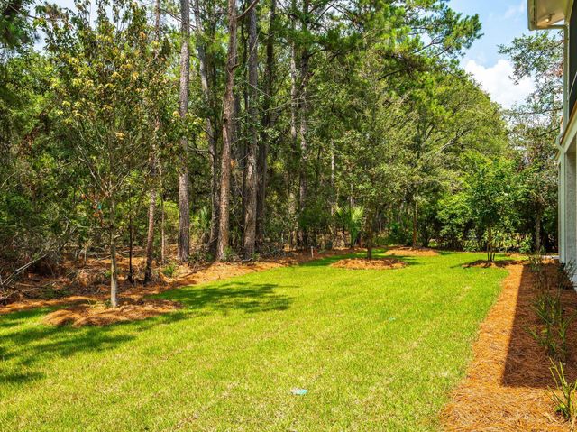 2862 Maritime Drive, Johns Island, SC 29455