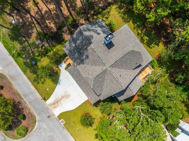 2862 Maritime Drive, Johns Island, SC 29455