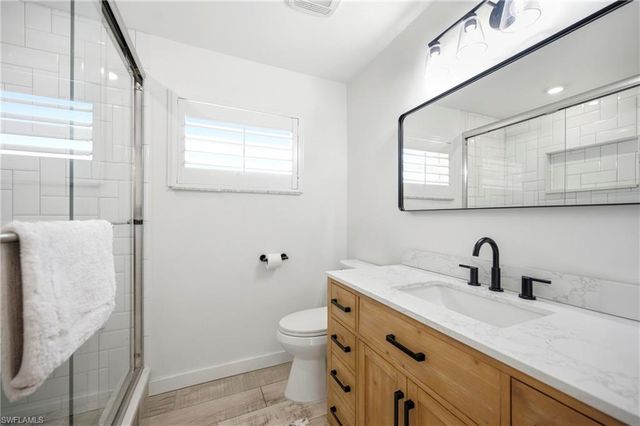 16 Sunview BLVD, Fort Myers Beach, FL 33931