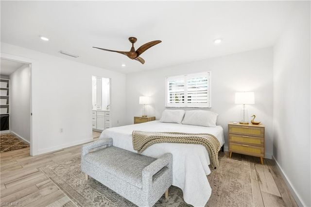 16 Sunview BLVD, Fort Myers Beach, FL 33931