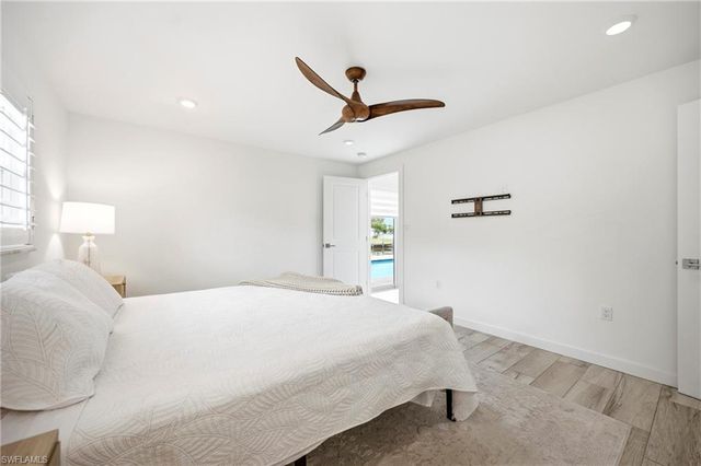 16 Sunview BLVD, Fort Myers Beach, FL 33931