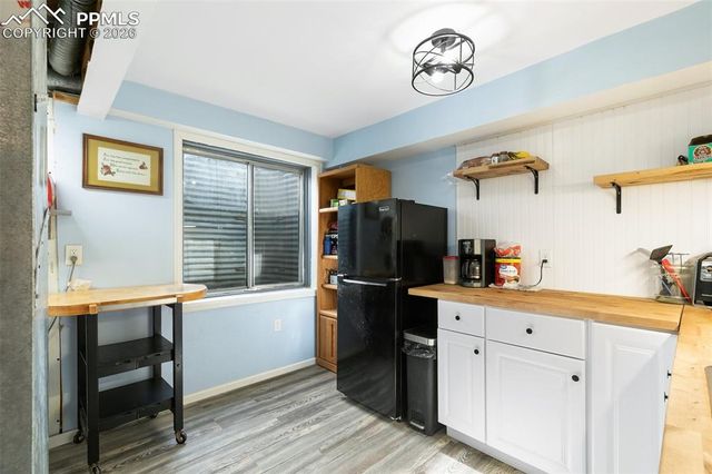 4054 Charleston Drive, Colorado Springs, CO 80916