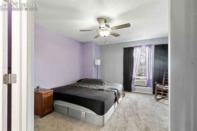 4054 Charleston Drive, Colorado Springs, CO 80916