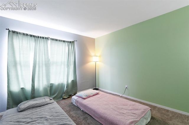 4054 Charleston Drive, Colorado Springs, CO 80916