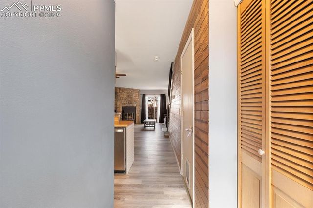 4054 Charleston Drive, Colorado Springs, CO 80916