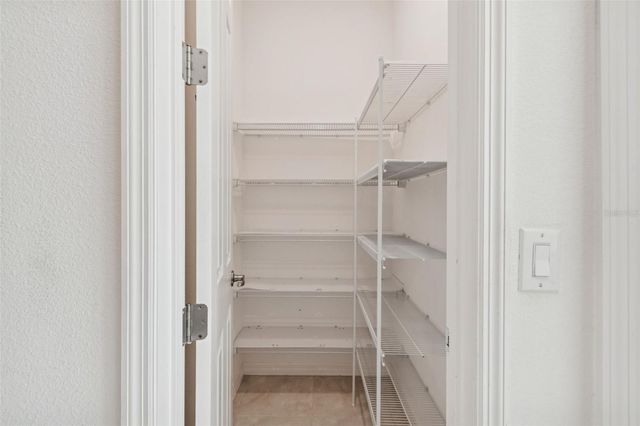 711 SAN JOAQUIN ROAD, Kissimmee, FL 34759