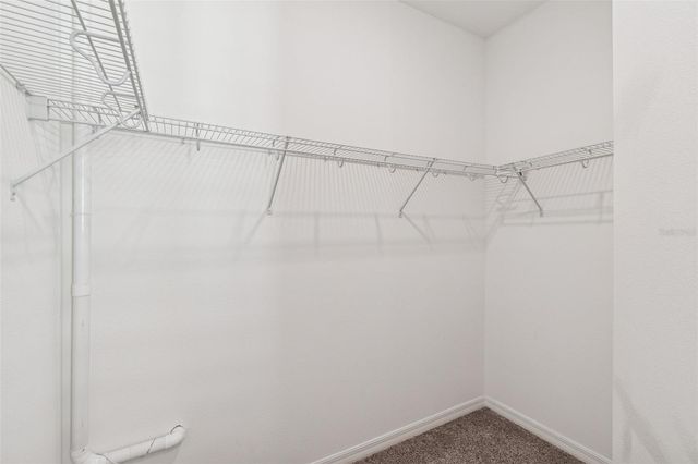 711 SAN JOAQUIN ROAD, Kissimmee, FL 34759