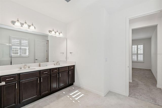 711 SAN JOAQUIN ROAD, Kissimmee, FL 34759