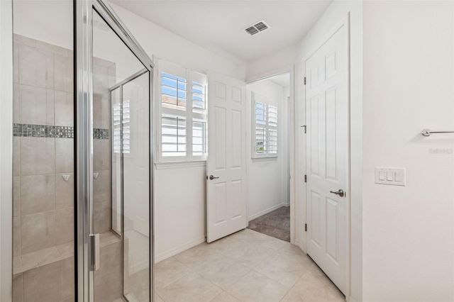 711 SAN JOAQUIN ROAD, Kissimmee, FL 34759