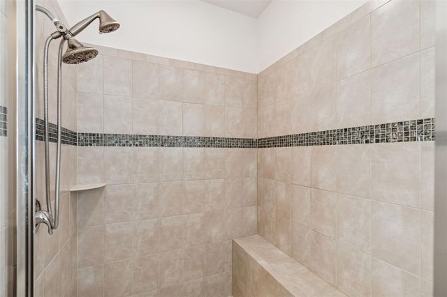 711 SAN JOAQUIN ROAD, Kissimmee, FL 34759