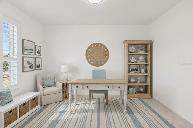 711 SAN JOAQUIN ROAD, Kissimmee, FL 34759