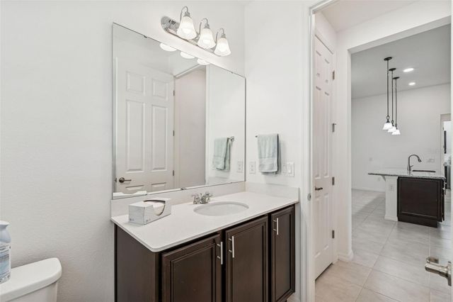 711 SAN JOAQUIN ROAD, Kissimmee, FL 34759