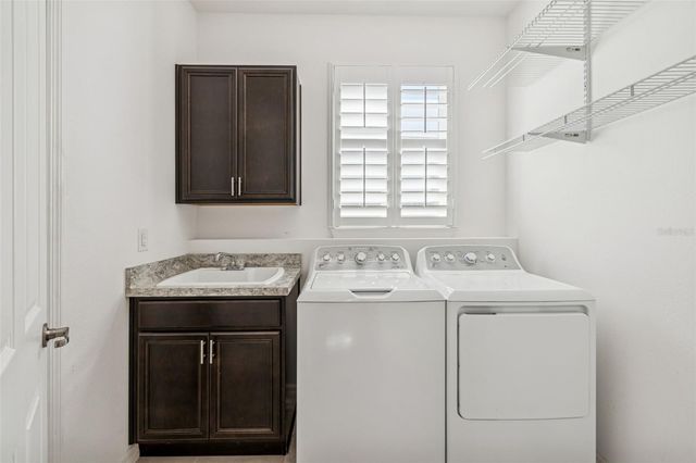 711 SAN JOAQUIN ROAD, Kissimmee, FL 34759