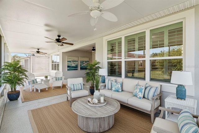 711 SAN JOAQUIN ROAD, Kissimmee, FL 34759