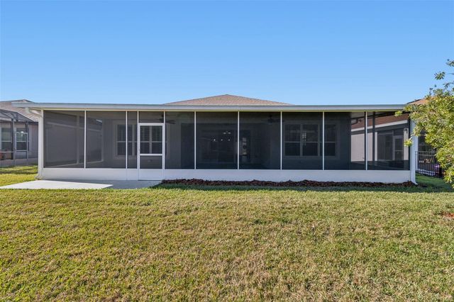 711 SAN JOAQUIN ROAD, Kissimmee, FL 34759