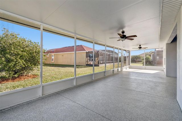 711 SAN JOAQUIN ROAD, Kissimmee, FL 34759