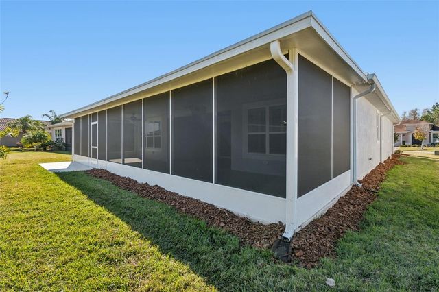 711 SAN JOAQUIN ROAD, Kissimmee, FL 34759