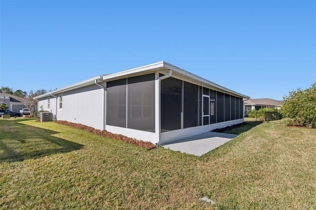 711 SAN JOAQUIN ROAD, Kissimmee, FL 34759