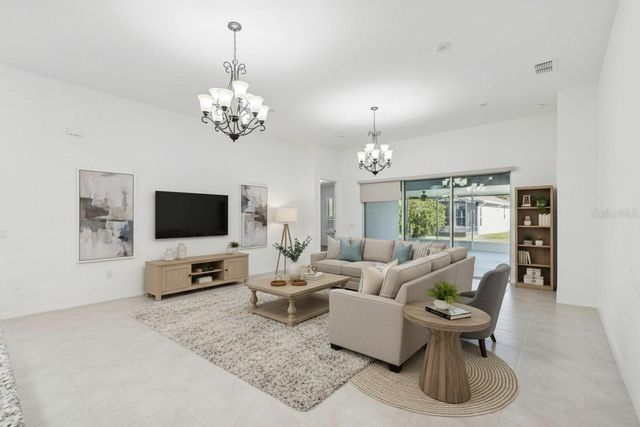 711 SAN JOAQUIN ROAD, Kissimmee, FL 34759