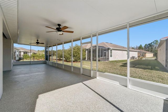 711 SAN JOAQUIN ROAD, Kissimmee, FL 34759