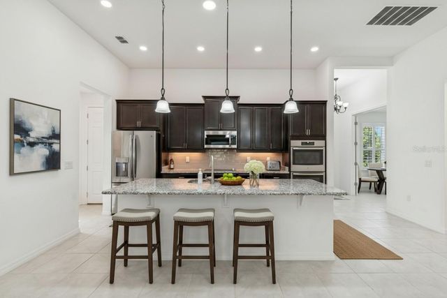 711 SAN JOAQUIN ROAD, Kissimmee, FL 34759