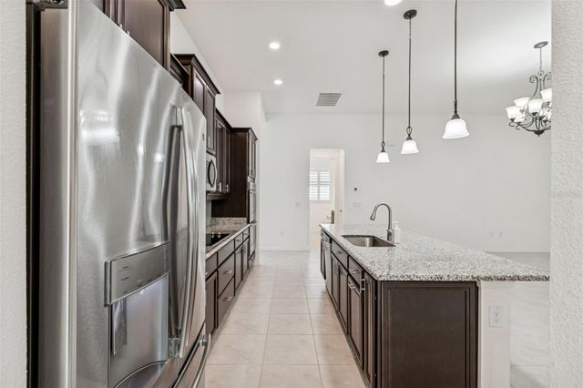 711 SAN JOAQUIN ROAD, Kissimmee, FL 34759