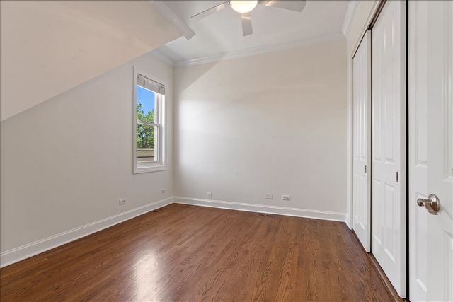 1525 N Wood Street 2, Chicago, IL 60622