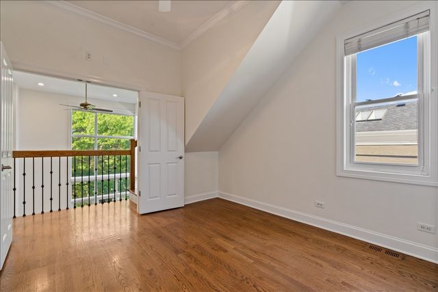 1525 N Wood Street 2, Chicago, IL 60622