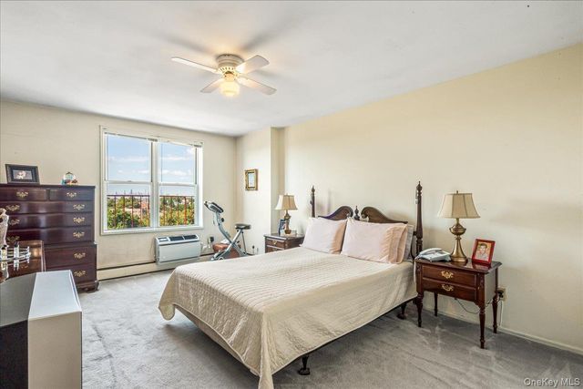 151-05 Cross Island Parkway 6C, Whitestone, NY 11357