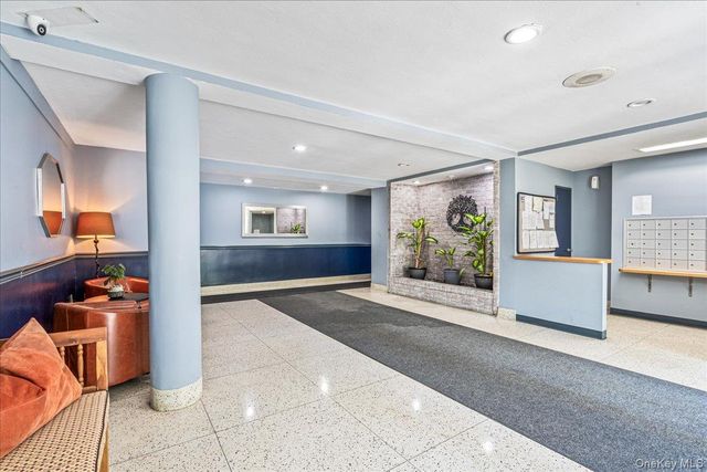 151-05 Cross Island Parkway 6C, Whitestone, NY 11357