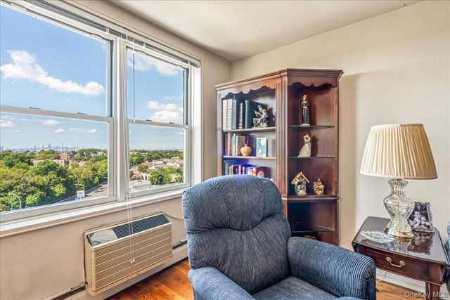 151-05 Cross Island Parkway 6C, Whitestone, NY 11357