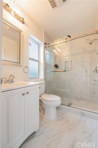 220 E 4th, San Dimas, CA 91773